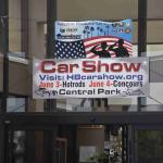 DSC_0175_00120 (June 04, 2023)